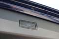 Volkswagen Tiguan Allspace 1.5 TSI DSG 7-zits TREKHAAK ZETELVERW APP PSENSCAM Azul - thumbnail 18