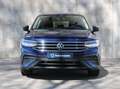 Volkswagen Tiguan Allspace 1.5 TSI DSG 7-zits TREKHAAK ZETELVERW APP PSENSCAM Azul - thumbnail 4