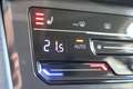 Volkswagen Tiguan Allspace 1.5 TSI DSG 7-zits TREKHAAK ZETELVERW APP PSENSCAM Azul - thumbnail 30