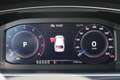 Volkswagen Tiguan Allspace 1.5 TSI DSG 7-zits TREKHAAK ZETELVERW APP PSENSCAM Azul - thumbnail 25