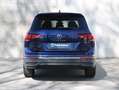 Volkswagen Tiguan Allspace 1.5 TSI DSG 7-zits TREKHAAK ZETELVERW APP PSENSCAM Azul - thumbnail 10