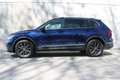 Volkswagen Tiguan Allspace 1.5 TSI DSG 7-zits TREKHAAK ZETELVERW APP PSENSCAM Azul - thumbnail 9
