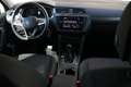 Volkswagen Tiguan Allspace 1.5 TSI DSG 7-zits TREKHAAK ZETELVERW APP PSENSCAM Azul - thumbnail 21
