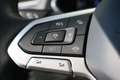 Volkswagen Tiguan Allspace 1.5 TSI DSG 7-zits TREKHAAK ZETELVERW APP PSENSCAM Azul - thumbnail 27