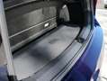 Volkswagen Tiguan Allspace 1.5 TSI DSG 7-zits TREKHAAK ZETELVERW APP PSENSCAM Azul - thumbnail 15