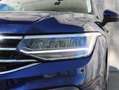 Volkswagen Tiguan Allspace 1.5 TSI DSG 7-zits TREKHAAK ZETELVERW APP PSENSCAM Azul - thumbnail 5