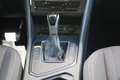 Volkswagen Tiguan Allspace 1.5 TSI DSG 7-zits TREKHAAK ZETELVERW APP PSENSCAM Azul - thumbnail 22