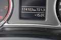 Audi A1 Sportback 1.0 TFSI Adrenalin AUTOMAAT S-LINE EXT / Wit - thumbnail 23