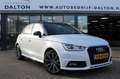 Audi A1 Sportback 1.0 TFSI Adrenalin AUTOMAAT S-LINE EXT / Wit - thumbnail 4