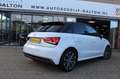 Audi A1 Sportback 1.0 TFSI Adrenalin AUTOMAAT S-LINE EXT / Wit - thumbnail 8