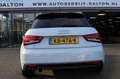Audi A1 Sportback 1.0 TFSI Adrenalin AUTOMAAT S-LINE EXT / Wit - thumbnail 7