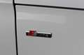 Audi A1 Sportback 1.0 TFSI Adrenalin AUTOMAAT S-LINE EXT / Wit - thumbnail 9
