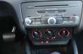 Audi A1 Sportback 1.0 TFSI Adrenalin AUTOMAAT S-LINE EXT / Wit - thumbnail 20