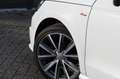 Audi A1 Sportback 1.0 TFSI Adrenalin AUTOMAAT S-LINE EXT / Wit - thumbnail 10