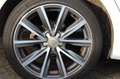 Audi A1 Sportback 1.0 TFSI Adrenalin AUTOMAAT S-LINE EXT / Wit - thumbnail 11