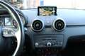 Audi A1 Sportback 1.0 TFSI Adrenalin AUTOMAAT S-LINE EXT / Wit - thumbnail 16
