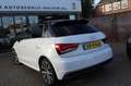 Audi A1 Sportback 1.0 TFSI Adrenalin AUTOMAAT S-LINE EXT / Wit - thumbnail 6