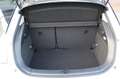 Audi A1 Sportback 1.0 TFSI Adrenalin AUTOMAAT S-LINE EXT / Wit - thumbnail 18
