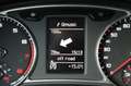 Audi A1 Sportback 1.0 TFSI Adrenalin AUTOMAAT S-LINE EXT / Wit - thumbnail 22