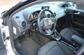 Audi A1 Sportback 1.0 TFSI Adrenalin AUTOMAAT S-LINE EXT / Wit - thumbnail 13