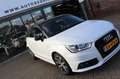 Audi A1 Sportback 1.0 TFSI Adrenalin AUTOMAAT S-LINE EXT / Wit - thumbnail 5