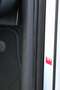 Audi A1 Sportback 1.0 TFSI Adrenalin AUTOMAAT S-LINE EXT / Wit - thumbnail 12