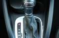 Audi A1 Sportback 1.0 TFSI Adrenalin AUTOMAAT S-LINE EXT / Wit - thumbnail 19
