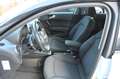 Audi A1 Sportback 1.0 TFSI Adrenalin AUTOMAAT S-LINE EXT / Wit - thumbnail 15