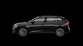 Skoda Kamiq 1.0 tsi Black Dots 115cv dsg Schwarz - thumbnail 3