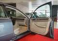 Audi A6 2.4 55TKM Leder Automatik Xenon eGSD Grau - thumbnail 26