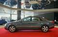 Audi A6 2.4 55TKM Leder Automatik Xenon eGSD Grau - thumbnail 5
