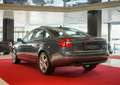 Audi A6 2.4 55TKM Leder Automatik Xenon eGSD Grau - thumbnail 6