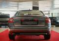 Audi A6 2.4 55TKM Leder Automatik Xenon eGSD Grau - thumbnail 7