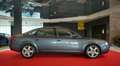 Audi A6 2.4 55TKM Leder Automatik Xenon eGSD Grau - thumbnail 9
