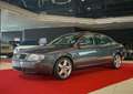 Audi A6 2.4 55TKM Leder Automatik Xenon eGSD Grau - thumbnail 3