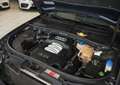 Audi A6 2.4 55TKM Leder Automatik Xenon eGSD Grau - thumbnail 32
