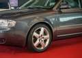 Audi A6 2.4 55TKM Leder Automatik Xenon eGSD Grau - thumbnail 4