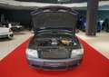 Audi A6 2.4 55TKM Leder Automatik Xenon eGSD Grau - thumbnail 31