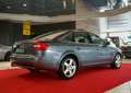 Audi A6 2.4 55TKM Leder Automatik Xenon eGSD Grau - thumbnail 8