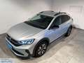 Volkswagen Taigo 1.0 TSI Goal KLIMA APP CONNECT PDC LED Navi Argento - thumbnail 4