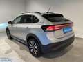 Volkswagen Taigo 1.0 TSI Goal KLIMA APP CONNECT PDC LED Navi Argento - thumbnail 7