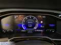 Volkswagen Taigo 1.0 TSI Goal KLIMA APP CONNECT PDC LED Navi Argento - thumbnail 15