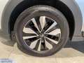 Volkswagen Taigo 1.0 TSI Goal KLIMA APP CONNECT PDC LED Navi Argento - thumbnail 21