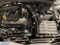 Volkswagen Taigo 1.0 TSI Goal KLIMA APP CONNECT PDC LED Navi Argento - thumbnail 20