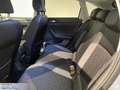 Volkswagen Taigo 1.0 TSI Goal KLIMA APP CONNECT PDC LED Navi Argento - thumbnail 13