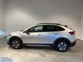 Volkswagen Taigo 1.0 TSI Goal KLIMA APP CONNECT PDC LED Navi Argento - thumbnail 5
