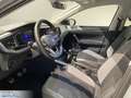 Volkswagen Taigo 1.0 TSI Goal KLIMA APP CONNECT PDC LED Navi Argento - thumbnail 9