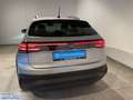 Volkswagen Taigo 1.0 TSI Goal KLIMA APP CONNECT PDC LED Navi Argento - thumbnail 8
