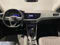Volkswagen Taigo 1.0 TSI Goal KLIMA APP CONNECT PDC LED Navi Argento - thumbnail 11