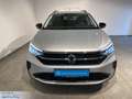 Volkswagen Taigo 1.0 TSI Goal KLIMA APP CONNECT PDC LED Navi Argento - thumbnail 6